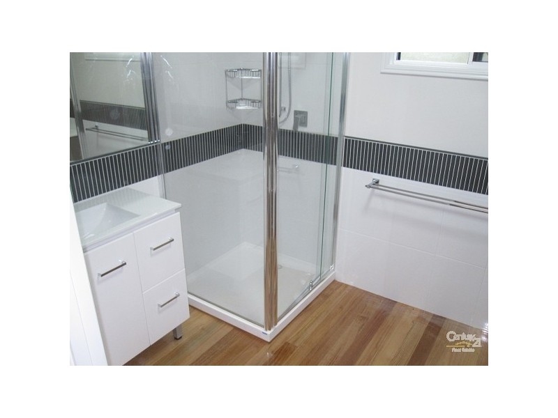 34 GOLDRING ST, Hermit Park QLD 4812