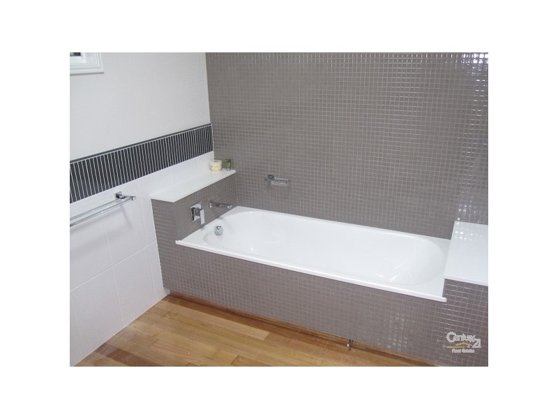 34 GOLDRING ST, Hermit Park QLD 4812