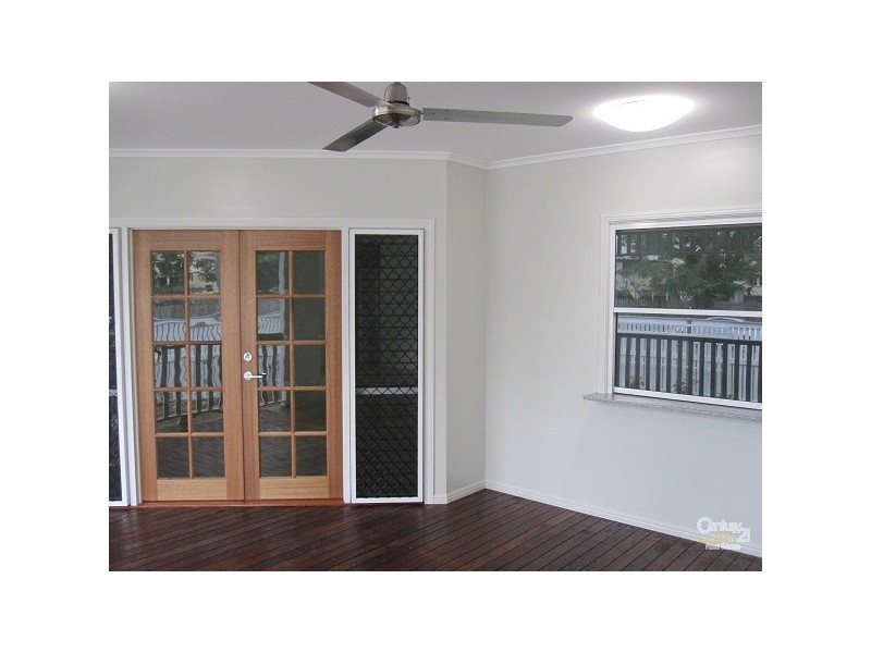 34 GOLDRING ST, Hermit Park QLD 4812