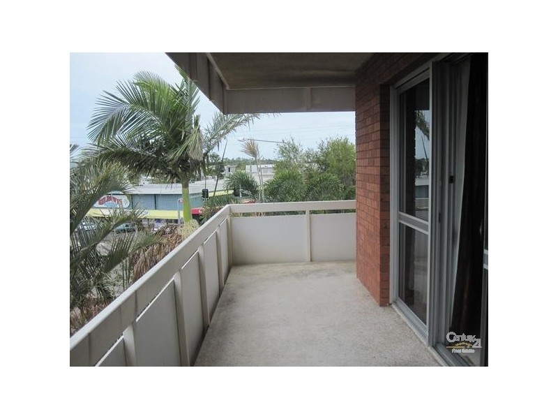 Belgian Gardens QLD 4810