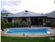 56 RIVERBEND DRIVE, Douglas QLD 4814