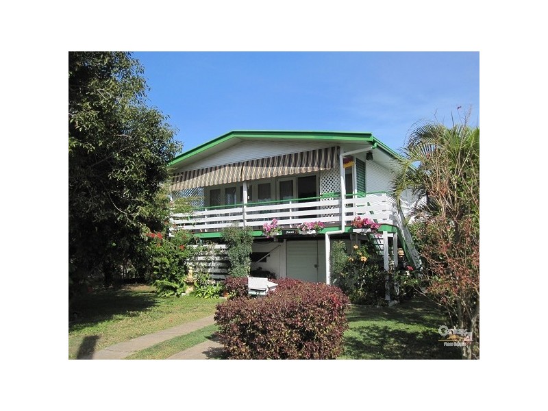 73 WACKETT, Pallarenda QLD 4810