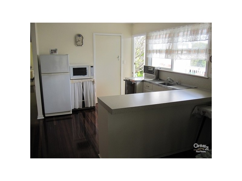 73 WACKETT, Pallarenda QLD 4810