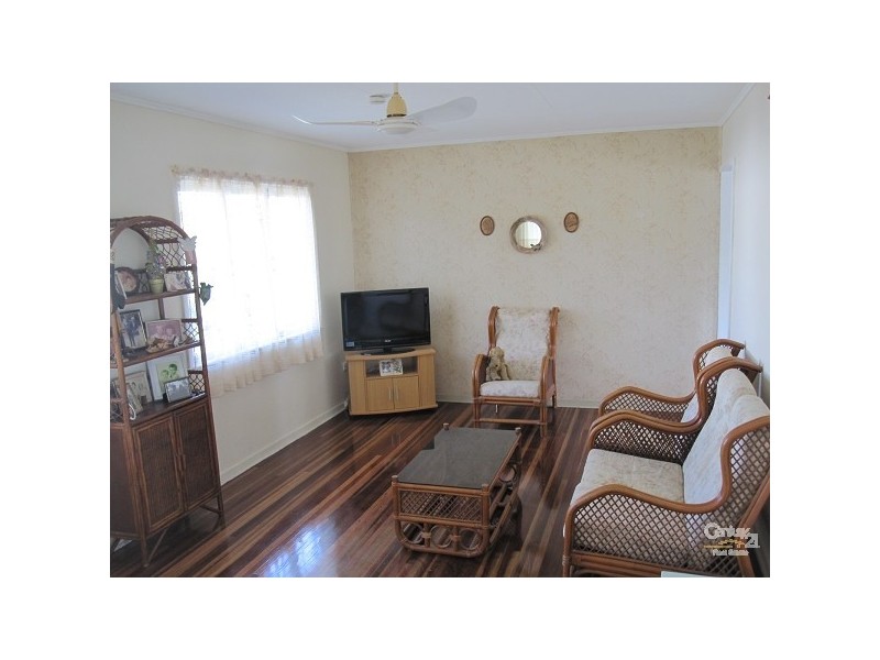 73 WACKETT, Pallarenda QLD 4810