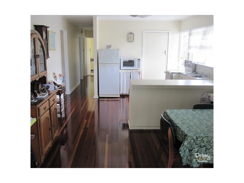 73 WACKETT, Pallarenda QLD 4810