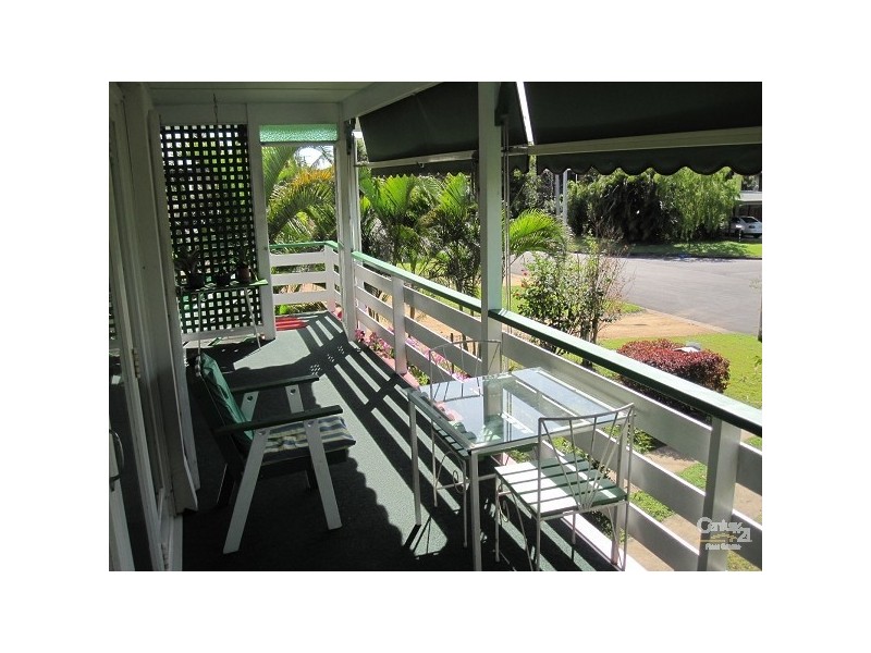 73 WACKETT, Pallarenda QLD 4810