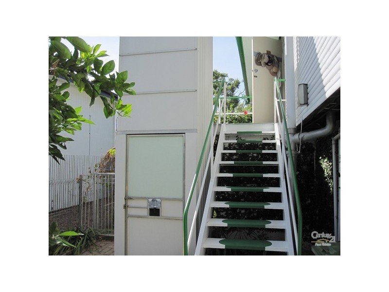 73 WACKETT, Pallarenda QLD 4810