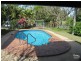 73 WACKETT, Pallarenda QLD 4810