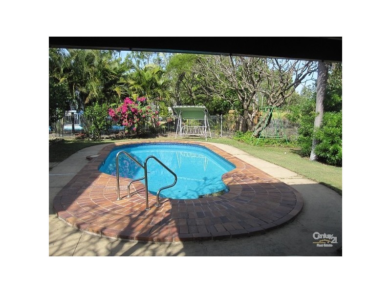 73 WACKETT, Pallarenda QLD 4810