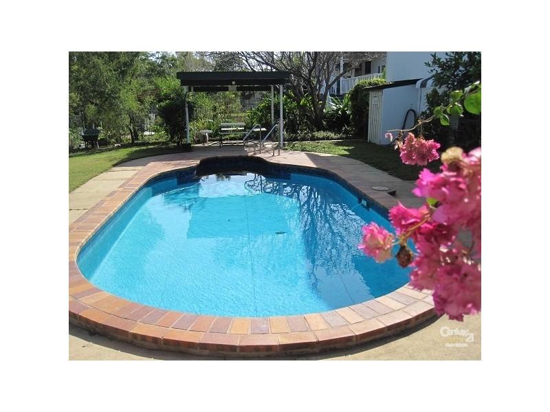 73 WACKETT, Pallarenda QLD 4810