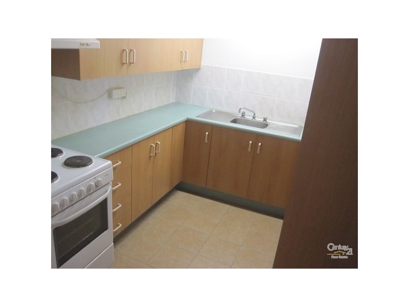 42 ALBERT ST, Cranbrook QLD 4814