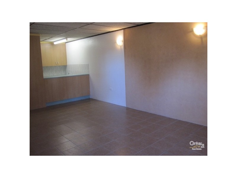 42 ALBERT ST, Cranbrook QLD 4814