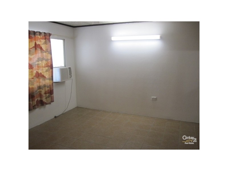 42 ALBERT ST, Cranbrook QLD 4814