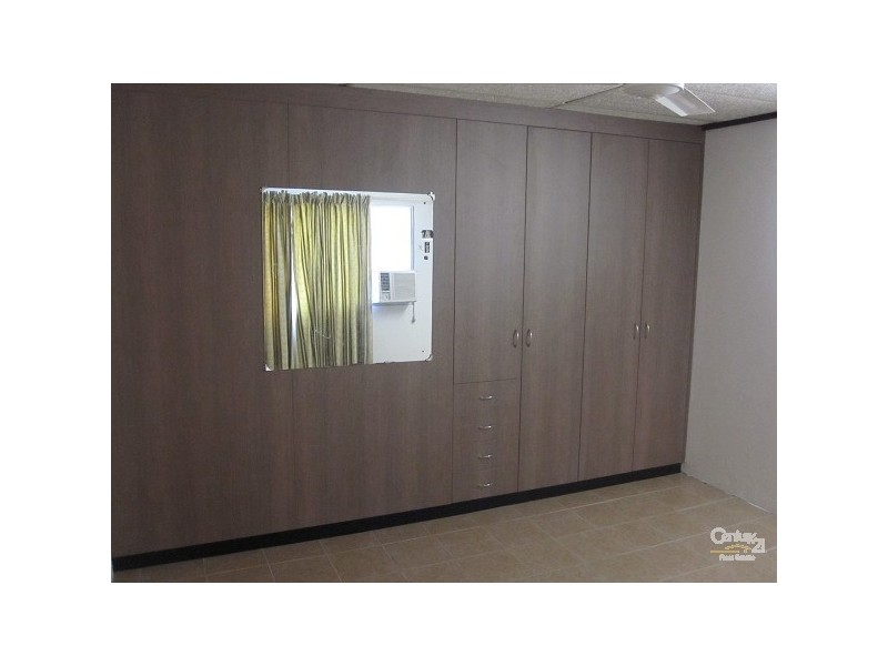 42 ALBERT ST, Cranbrook QLD 4814