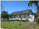 108 COOK STREET, North Ward QLD 4810