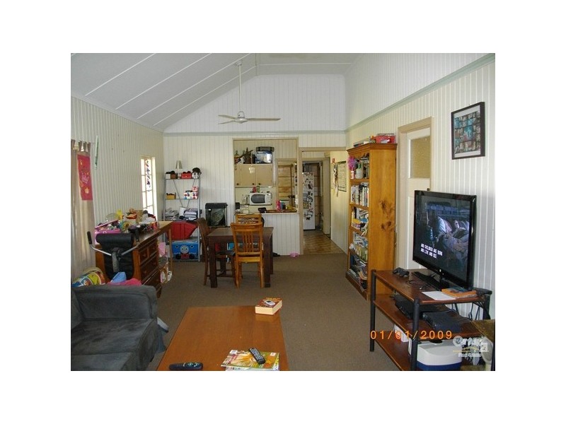 108 COOK STREET, North Ward QLD 4810