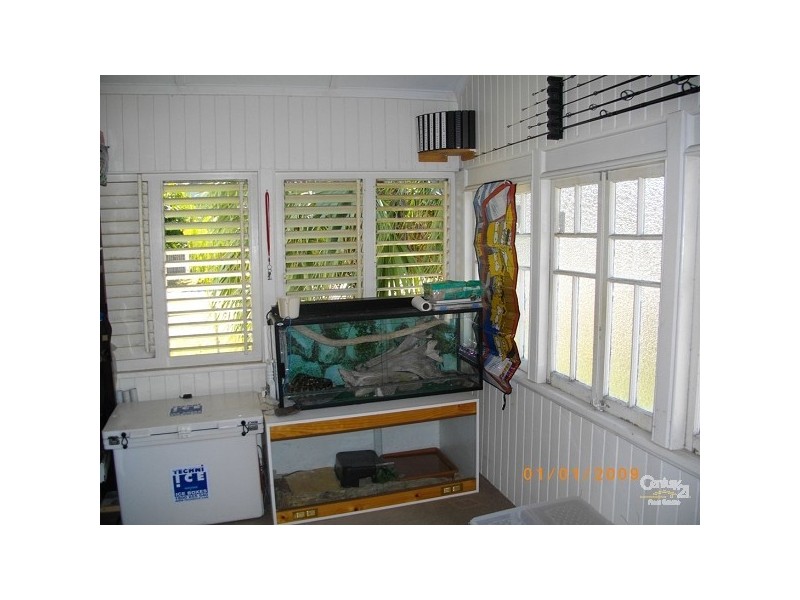 108 COOK STREET, North Ward QLD 4810