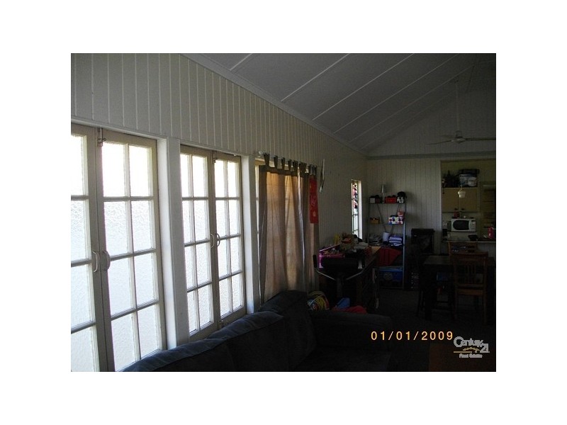 108 COOK STREET, North Ward QLD 4810