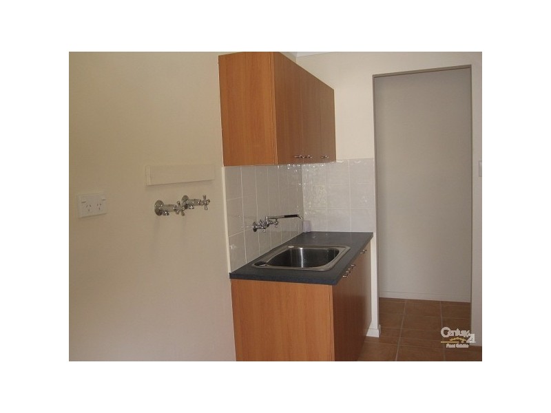 1 SANDYS PLACE, Kirwan QLD 4817