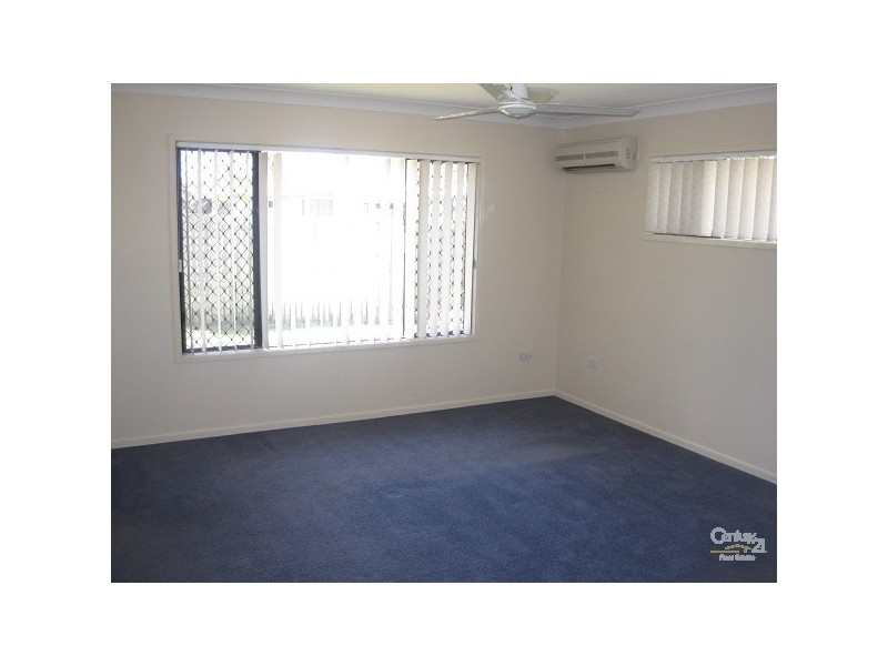 1 SANDYS PLACE, Kirwan QLD 4817