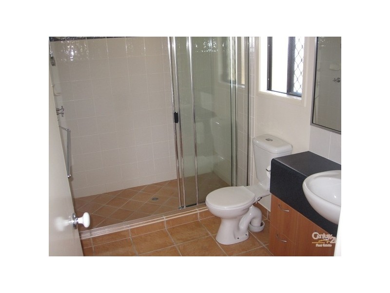 1 SANDYS PLACE, Kirwan QLD 4817