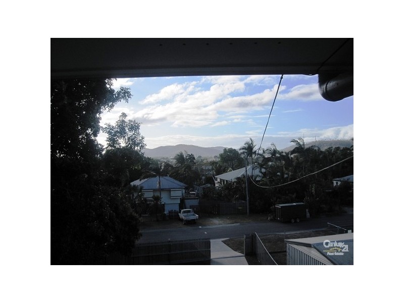 19 COPE STREET, Stuart QLD 4811