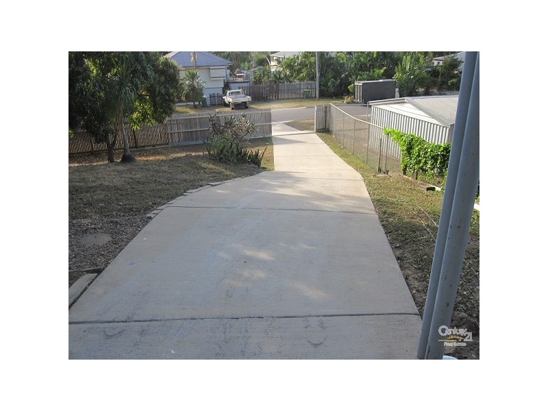 19 COPE STREET, Stuart QLD 4811