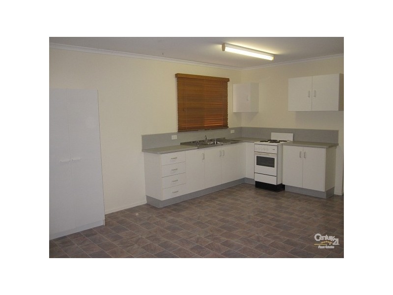 19 COPE STREET, Stuart QLD 4811