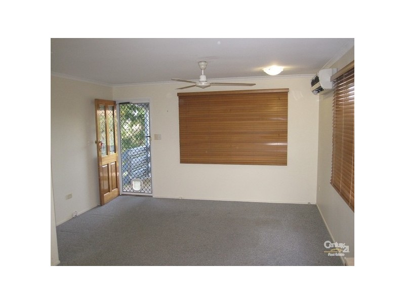 19 COPE STREET, Stuart QLD 4811