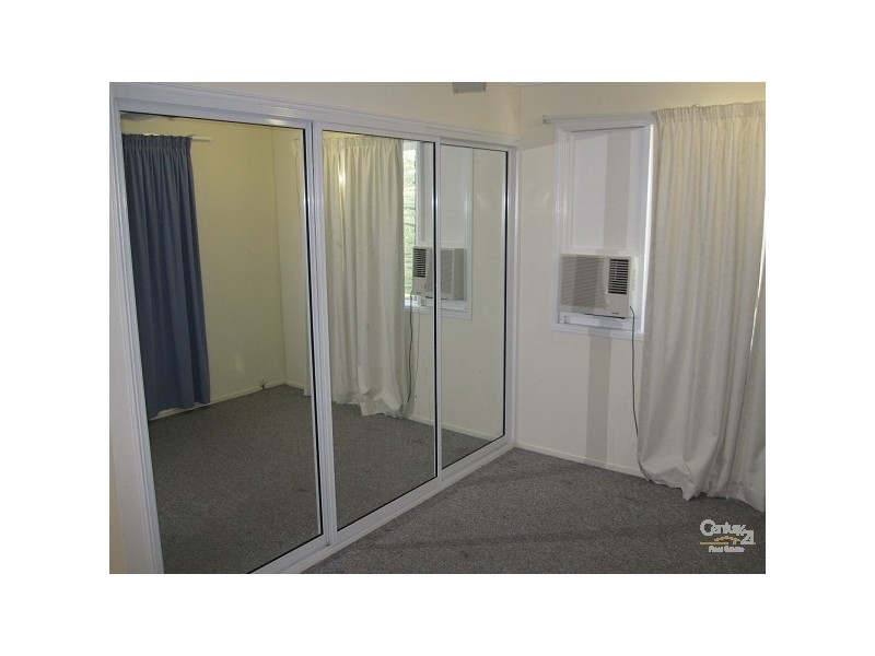 19 COPE STREET, Stuart QLD 4811