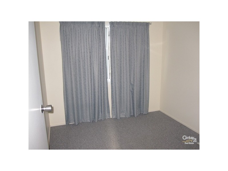 19 COPE STREET, Stuart QLD 4811