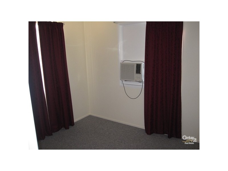 19 COPE STREET, Stuart QLD 4811