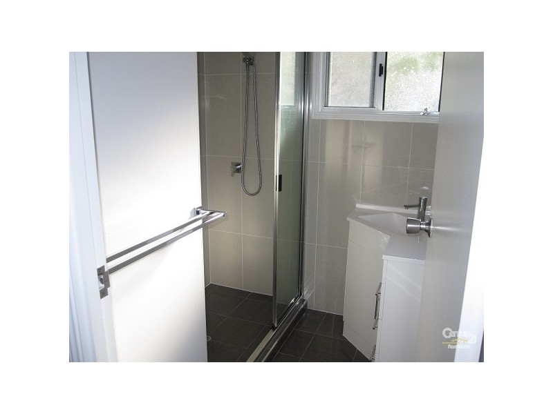 19 COPE STREET, Stuart QLD 4811