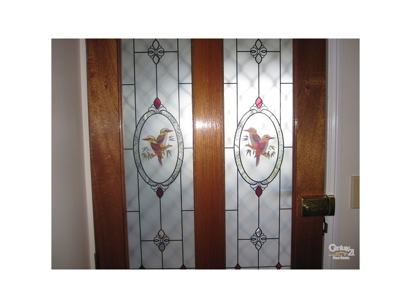 19 COPE STREET, Stuart QLD 4811