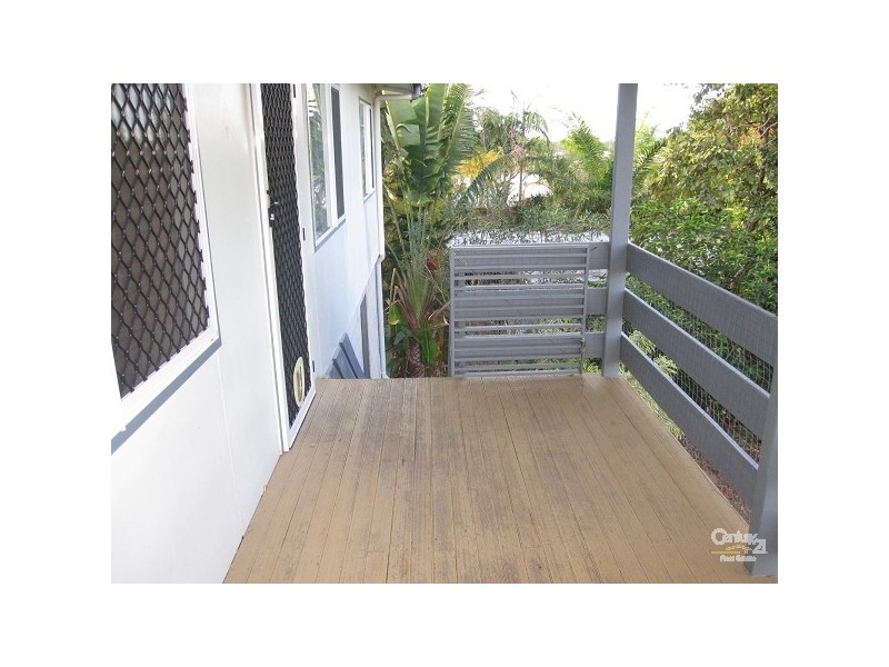 19 COPE STREET, Stuart QLD 4811