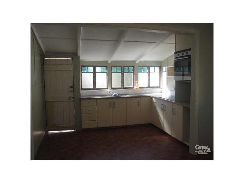 South Townsville QLD 4810