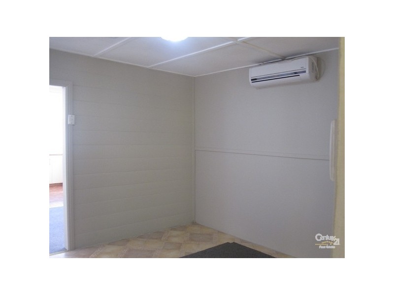 South Townsville QLD 4810