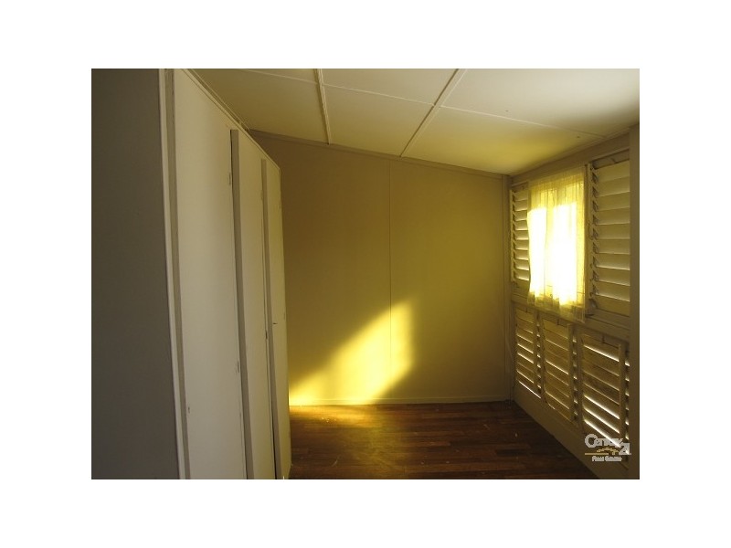 South Townsville QLD 4810