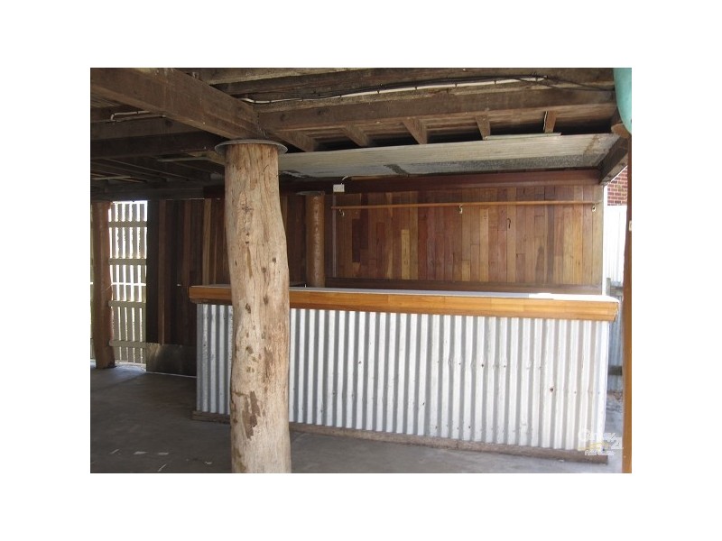 South Townsville QLD 4810