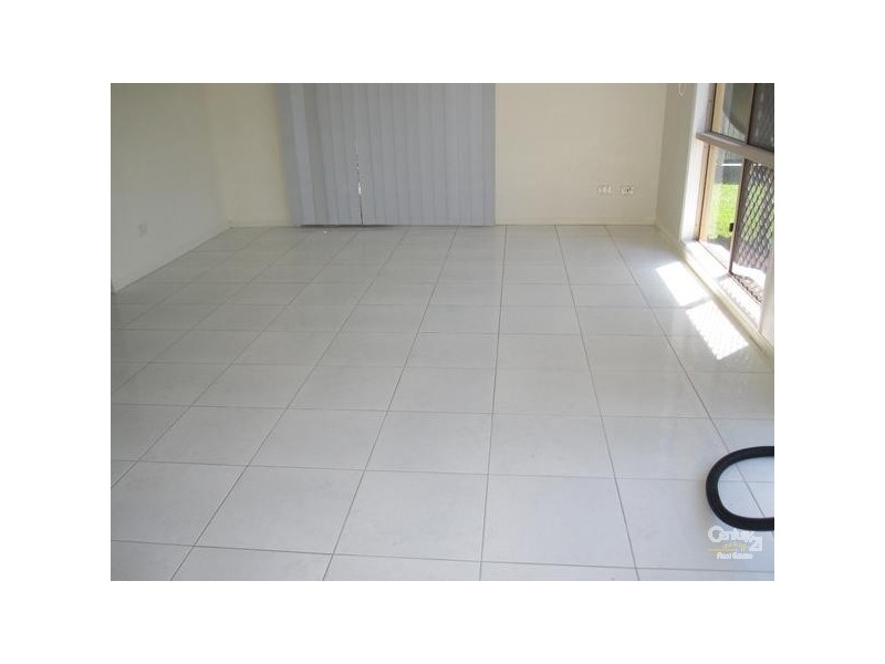 Railway Estate QLD 4810