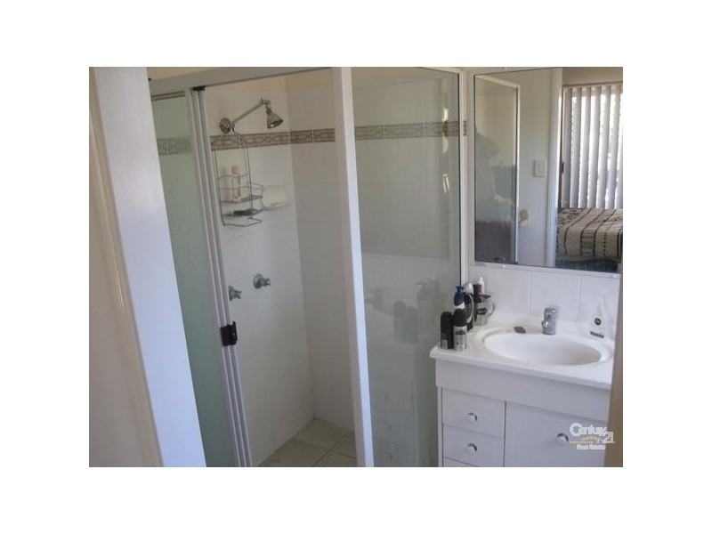 Railway Estate QLD 4810