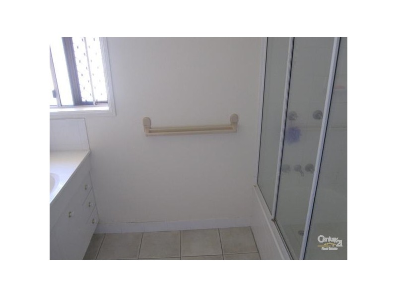 Railway Estate QLD 4810