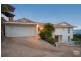2-19 HILLSIDE CR, Townsville City QLD 4810