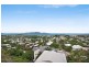 2-19 HILLSIDE CR, Townsville City QLD 4810