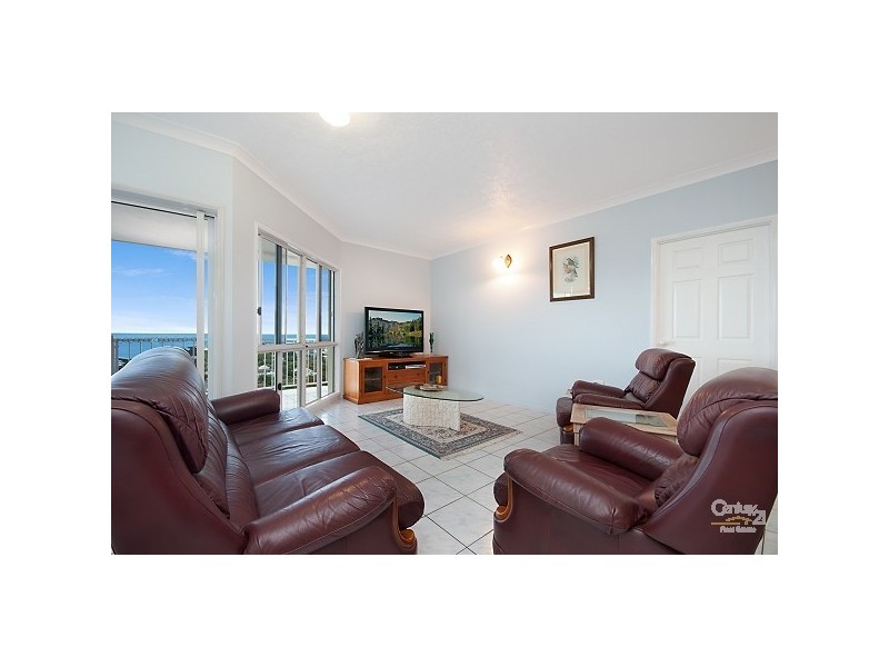 2-19 HILLSIDE CR, Townsville City QLD 4810