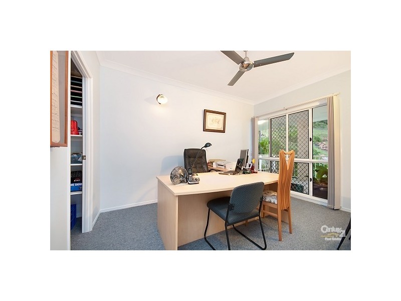 2-19 HILLSIDE CR, Townsville City QLD 4810