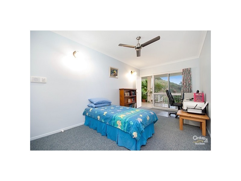 2-19 HILLSIDE CR, Townsville City QLD 4810