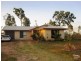 5 JUNEEHORDERN CT, Alice River QLD 4817
