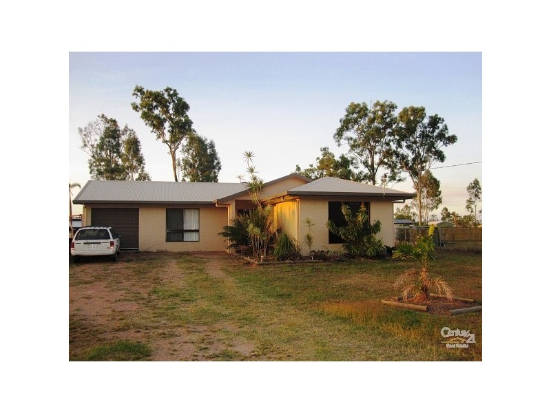 5 JUNEEHORDERN CT, Alice River QLD 4817