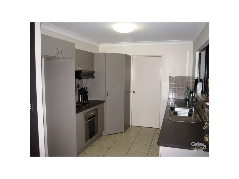 5 JUNEEHORDERN CT, Alice River QLD 4817